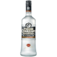 Rewe  Russian Standard Original Vodka