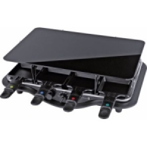 Raclette RG 1211 G