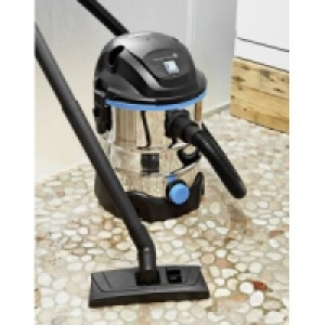 Nass- Trockensauger WVC 1600 49.99&nbsp;&euro;