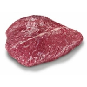 Rinder-Steakh&uuml;fte