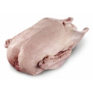 Polnische Hafermastgans 5.49 €
