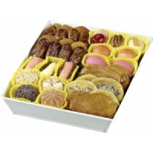 Geschenkteller An&egrave;mone