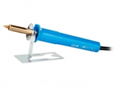 CRELANDO® Brandmalkolben 6.99 €