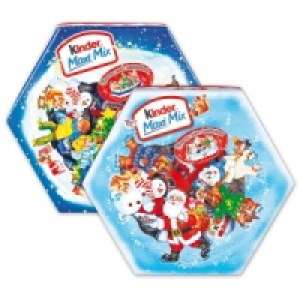 Weihnachtsteller 2.99&nbsp;&euro;