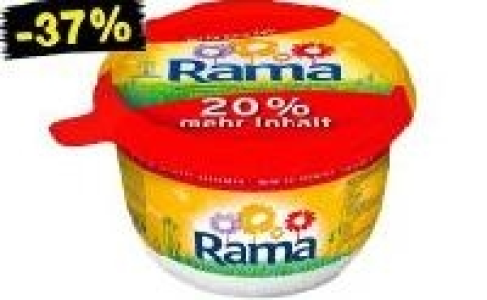 Rama 0.99 €