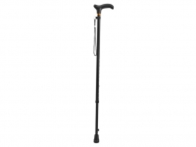 Gehstock 6.99 €