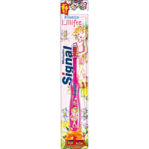 Kids Zahnb&uuml;rste 0.79&nbsp;&euro;