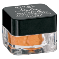 Rossmann Rival De Loop Nights to remember Holo Pigments