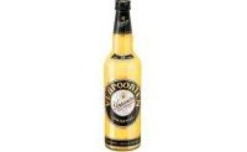 Verpoorten Eierlikör 7.99 €