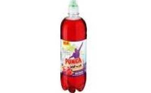 Punica SoFresh 0.99 €