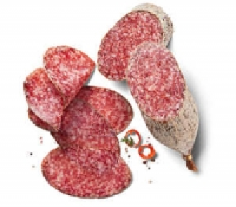 PICK 1.99&nbsp;&euro;