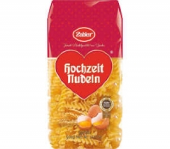 ZABLER 1.99 €