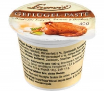 LACROIX 0.88 €