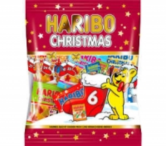 Kaufland  HARIBO