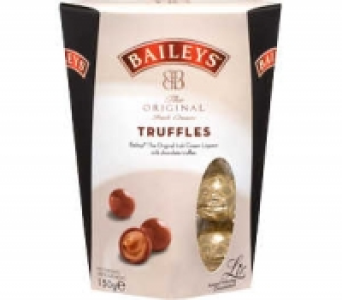 Kaufland  BAILEYS