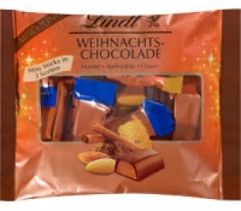 Kaufland  LINDT