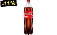 Netto  Coca-Cola, Coca-Cola light oder Coca-Cola zero