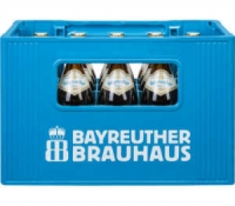 BAYREUTHER 12.40 €