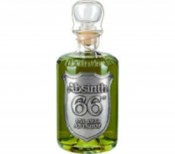 ABTSHOF 16.99 €