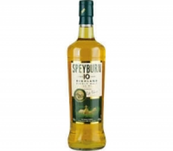 Kaufland  SPEYBURN