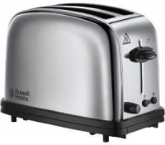 Kaufland  RUSSELL HOBBS