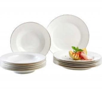 Tafelservice 29.99 €