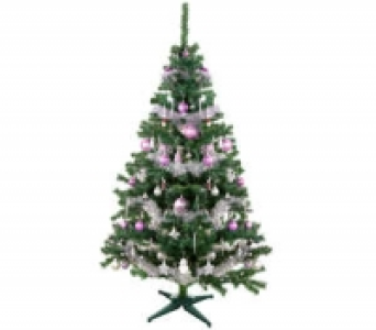Weihnachtsbaum 24.99 €