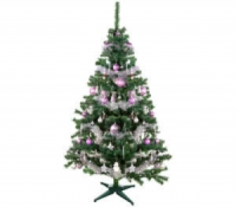 Weihnachtsbaum 34.99 €