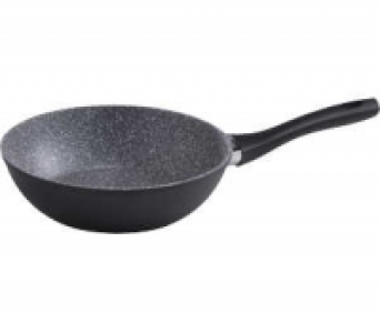 Bratpfanne 5.00 €