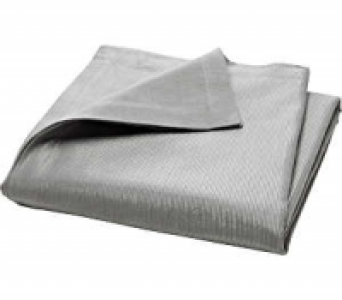 Tischdecke 12.99&nbsp;&euro;