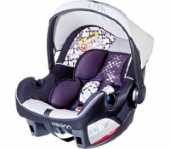 OSANN 39.99 €