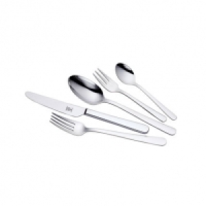 Justinus Besteck-Garnitur Style Art, 60-teilig 59.99 €