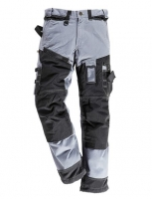 Arbeitshose X1500