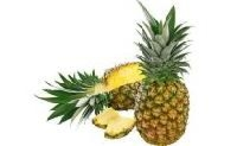 Ananas Extra Sweet 1.49 €