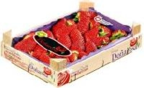 Erdbeeren 2.99 €