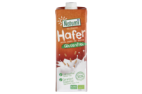 Denns Natumi Milchalternative Hafer-Drink glutenfrei