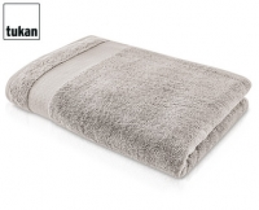 tukan Duschtuch Classic Line