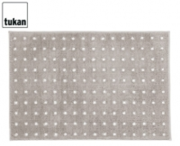 tukan Badteppich Classic Line