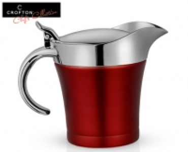 CROFTON® Chefs Collection Thermo-Sauciere 7.99 €