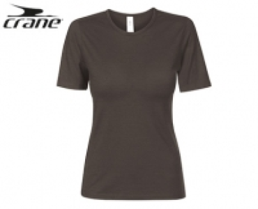 crane®Merino-Unterhemd oder -Unterhose