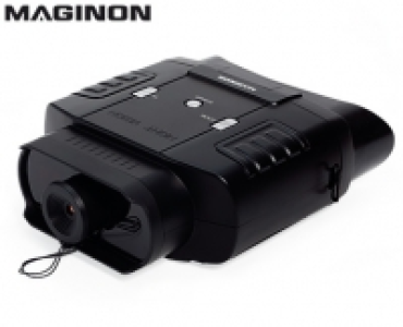 MAGINON vision Digitales Nachtsichtgerät
