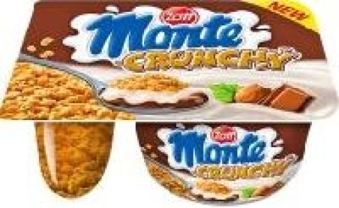 Zott Monte 0.59 €