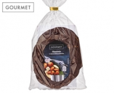 Aldi Süd  GOURMET Confiserie Schokolade