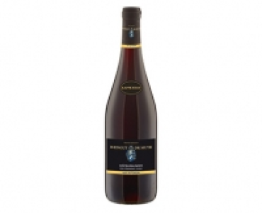 ÖKONOMIERAT WEINGUT DR. MUTH VDP Gutswein
