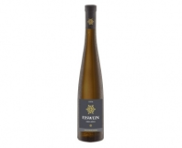 2016 Eiswein Rheinhessen edelsüß