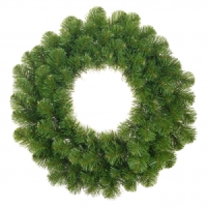 Adventskranz 4.95 €