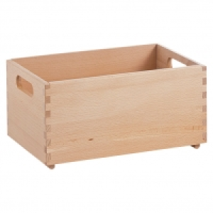 Stapelbox 6.50&nbsp;&euro;
