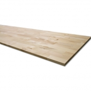 Exclusivholz Leimholzplatte 15.10 €