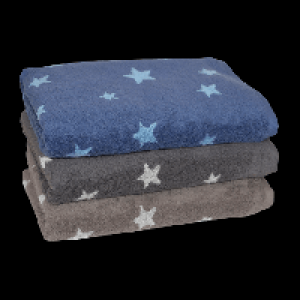 Duschtuch 9.99 €