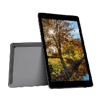 Aldi Nord Medion Lifetab P10606 25,7 cm (10,1 Zoll) Tablet